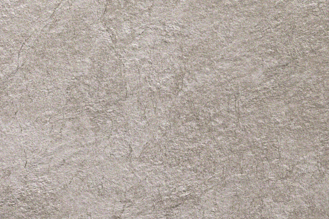 Фото Керамогранит AXAF Brave Pearl 45x90 Matte 9мм - 2