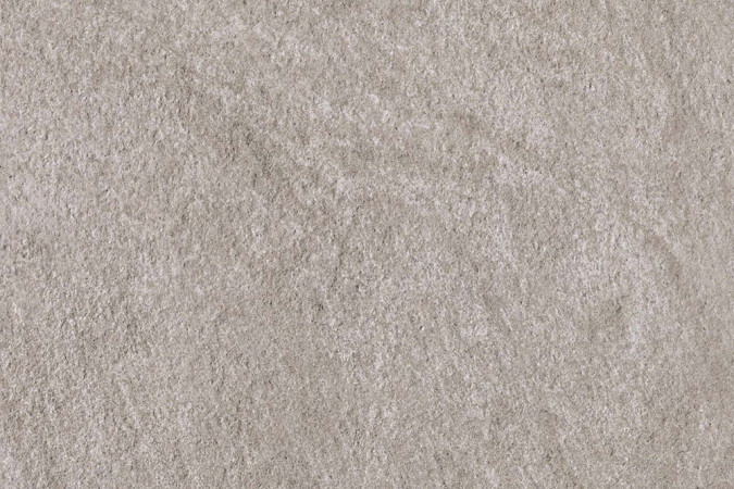 Фото Керамогранит AW9V Brave Pearl 60x60 Matte 9мм - 1