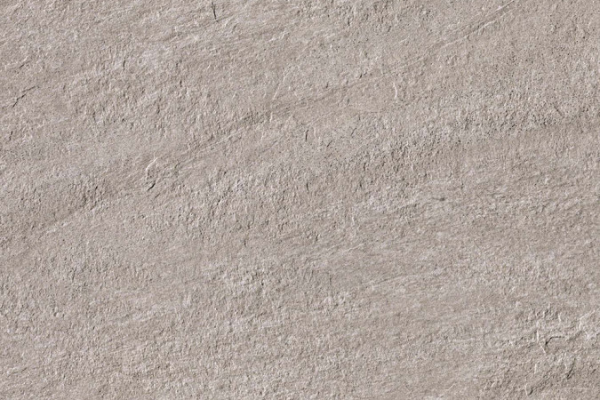 Фото Керамогранит AW9V Brave Pearl 60x60 Matte 9мм - 2