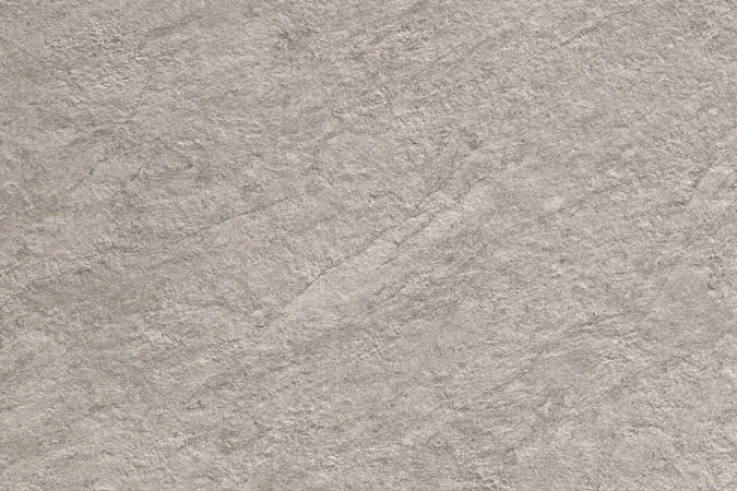 Фото Керамогранит AXAK Brave Pearl 75x75 Matte 9мм - 1