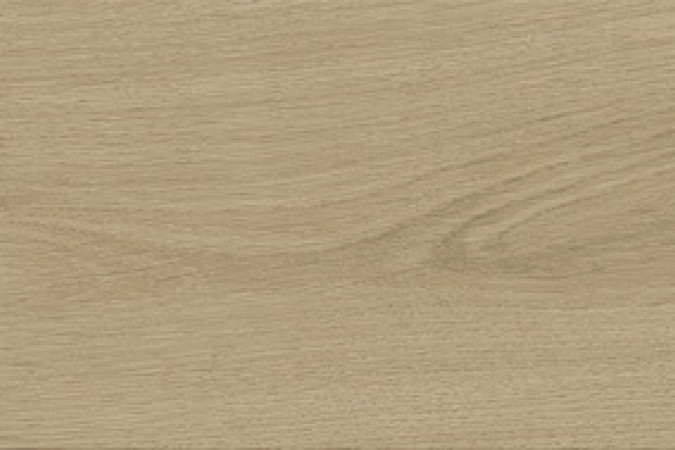 Фото Керамогранит A8YE Entice Ash Oak Elegant 18,5x150 Matte 9мм - 16
