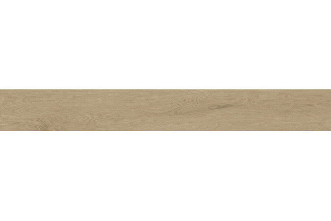 Фото Керамогранит A8YE Entice Ash Oak Elegant 18,5x150 Matte 9 mm - 16