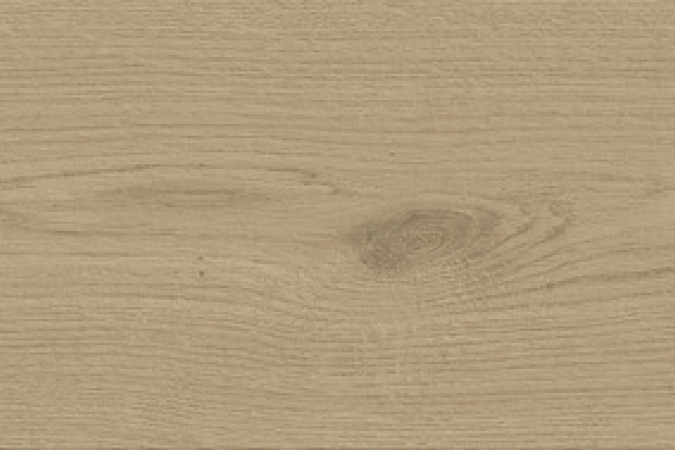 Фото Керамогранит A8YE Entice Ash Oak Elegant 18,5x150 Matte 9мм - 4
