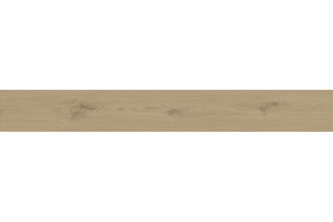 Фото Керамогранит A8YE Entice Ash Oak Elegant 18,5x150 Matte 9 mm - 4