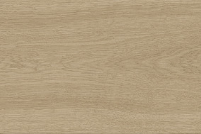 Фото Керамогранит A8YE Entice Ash Oak Elegant 18,5x150 Matte 9мм - 6