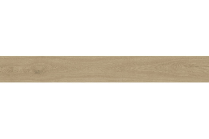 Фото Керамогранит A8YE Entice Ash Oak Elegant 18,5x150 Matte 9 mm - 6