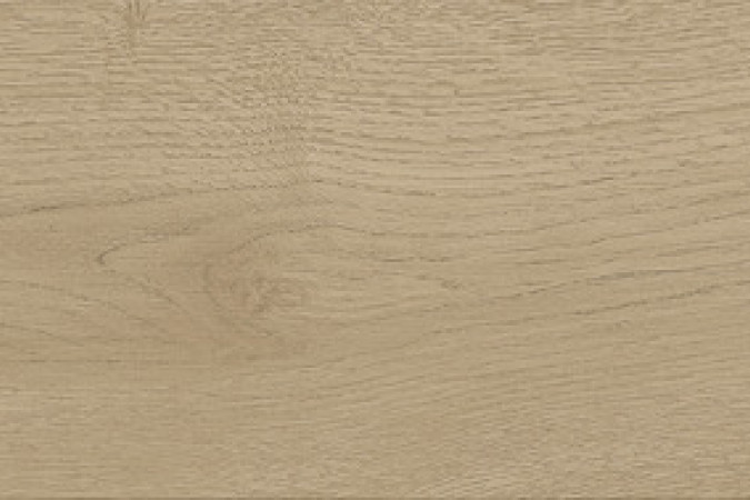 Фото Керамогранит A8YE Entice Ash Oak Elegant 18,5x150 Matte 9мм - 8
