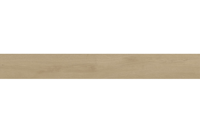 Фото Керамогранит A8YE Entice Ash Oak Elegant 18,5x150 Matte 9 mm - 8