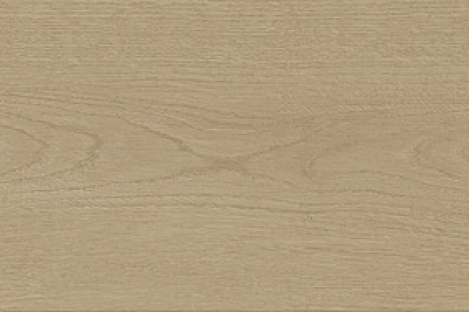 Фото Керамогранит A8YE Entice Ash Oak Elegant 18,5x150 Matte 9мм - 10