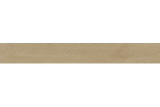 Фото Керамогранит A8YE Entice Ash Oak Elegant 18,5x150 Matte 9 mm - 10
