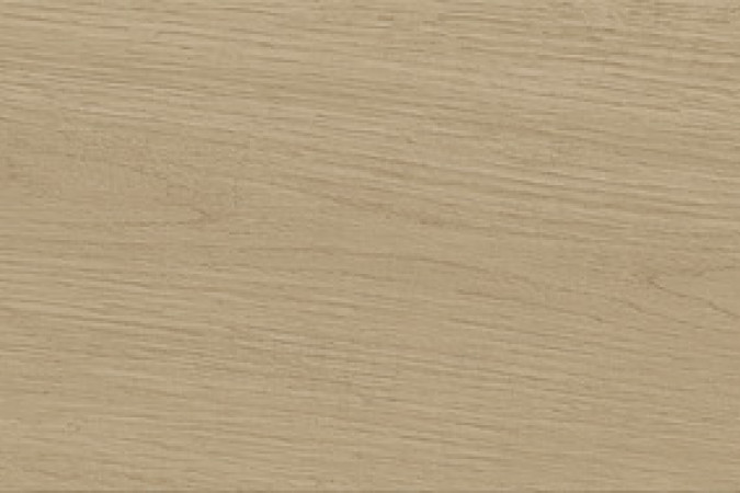 Фото Керамогранит A8YE Entice Ash Oak Elegant 18,5x150 Matte 9мм - 12