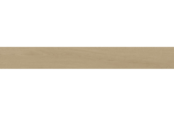 Фото Керамогранит A8YE Entice Ash Oak Elegant 18,5x150 Matte 9 mm - 12