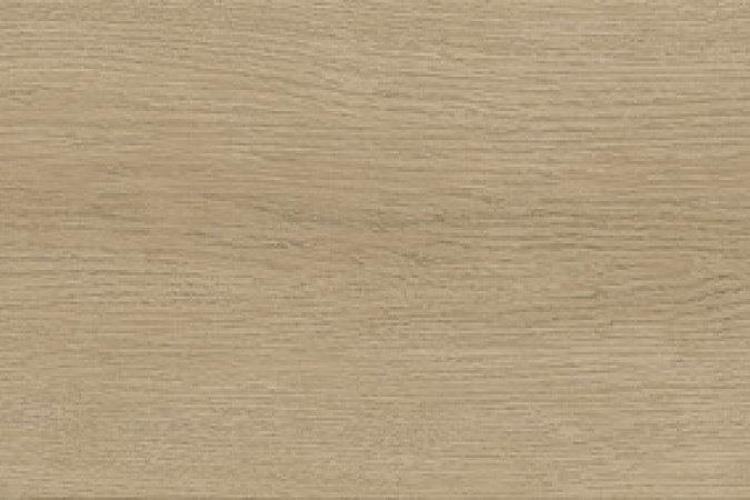 Фото Керамогранит A8YE Entice Ash Oak Elegant 18,5x150 Matte 9мм - 14