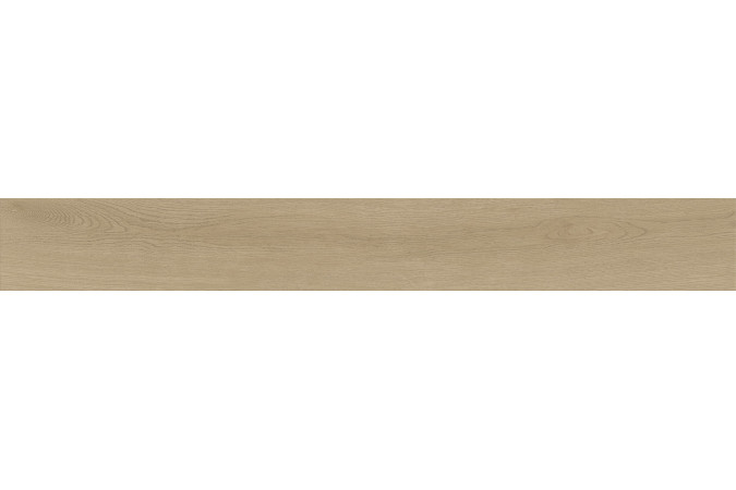 Фото Керамогранит A8YE Entice Ash Oak Elegant 18,5x150 Matte 9 mm - 14