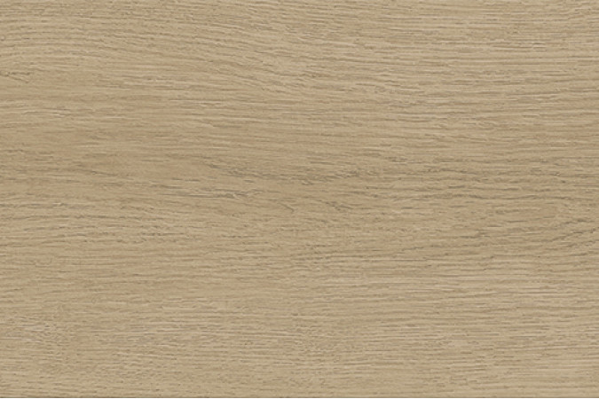 Керамогранит A8YE Entice Ash Oak Elegant 18,5x150 Matte 9мм