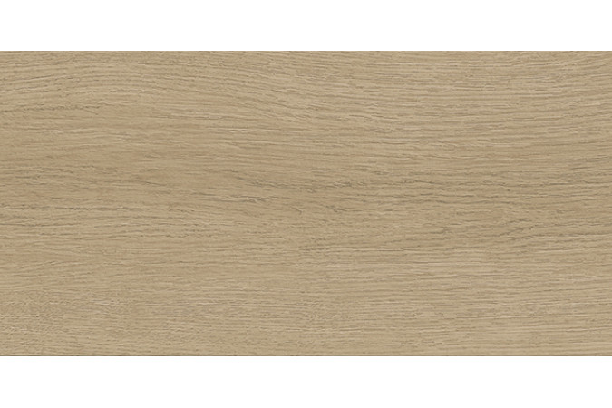 Фото Керамогранит A8YE Entice Ash Oak Elegant 18,5x150 Matte 9 mm - 1