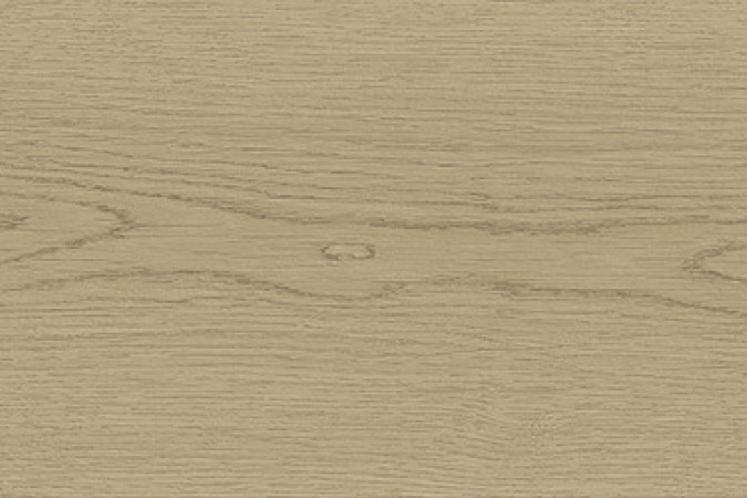 Фото Керамогранит A840 Entice Ash Oak Natural 0x120 Matte 9мм - 2