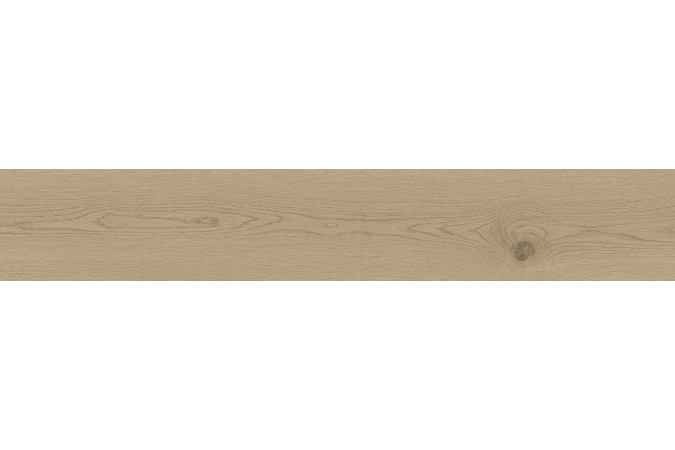 Фото Керамогранит A840 Entice Ash Oak Natural 0x120 Matte 9 mm - 2