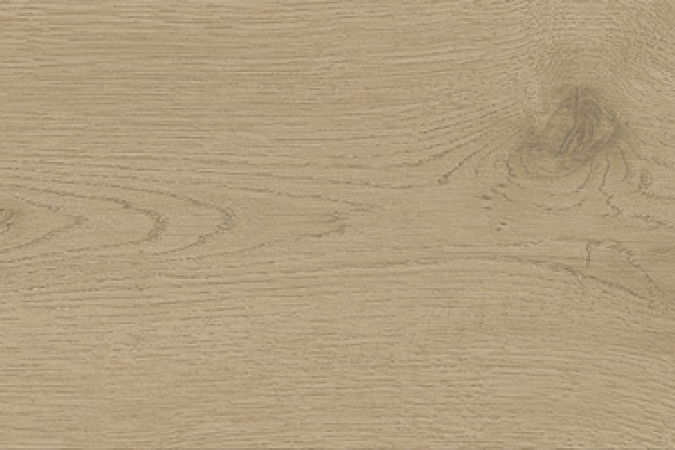 Фото Керамогранит A840 Entice Ash Oak Natural 0x120 Matte 9мм - 6