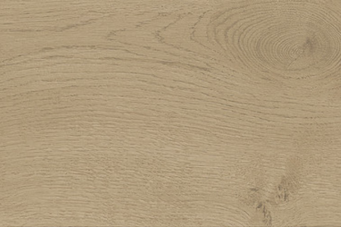 Фото Керамогранит A840 Entice Ash Oak Natural 0x120 Matte 9мм - 8