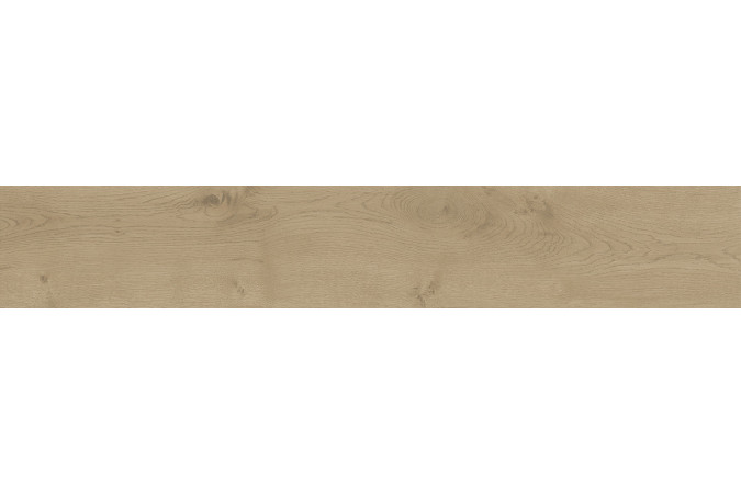 Фото Керамогранит A840 Entice Ash Oak Natural 0x120 Matte 9 mm - 8