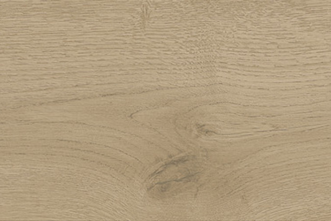Фото Керамогранит A840 Entice Ash Oak Natural 0x120 Matte 9мм - 12