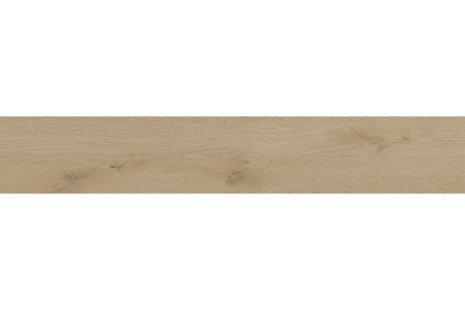 Фото Керамогранит A840 Entice Ash Oak Natural 0x120 Matte 9 mm - 12