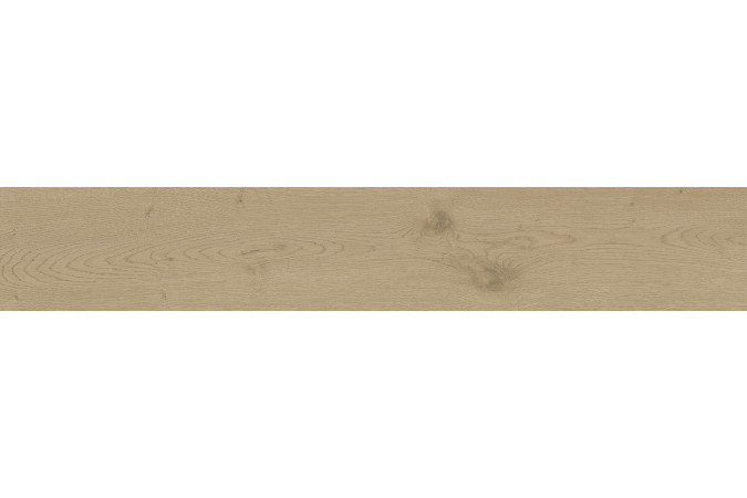Фото Керамогранит A840 Entice Ash Oak Natural 0x120 Matte 9 mm - 14