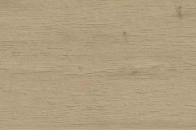 Фото Керамогранит A9DG Entice Ash Oak Natural 30x1200мм Outdoor - 8
