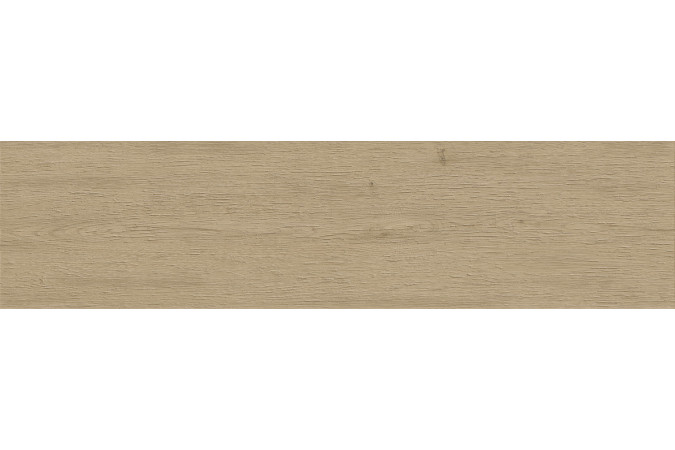 Фото Керамогранит A9DG Entice Ash Oak Natural 30x1200mm Outdoor - 8