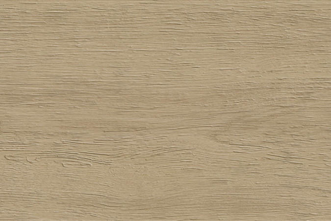 Фото Керамогранит A9DG Entice Ash Oak Natural 30x1200мм Outdoor - 2