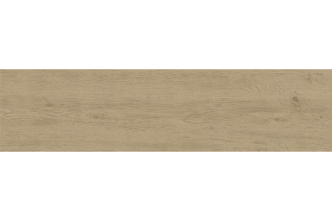 Фото Керамогранит A9DG Entice Ash Oak Natural 30x1200mm Outdoor - 2