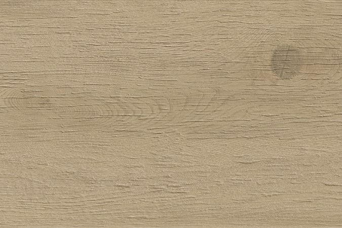 Фото Керамогранит A9DG Entice Ash Oak Natural 30x1200мм Outdoor - 4