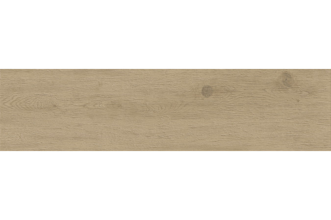 Фото Керамогранит A9DG Entice Ash Oak Natural 30x1200mm Outdoor - 4