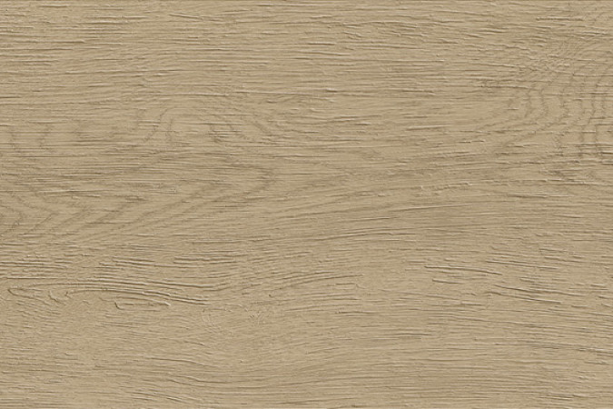 Фото Керамогранит A9DG Entice Ash Oak Natural 30x1200мм Outdoor - 6