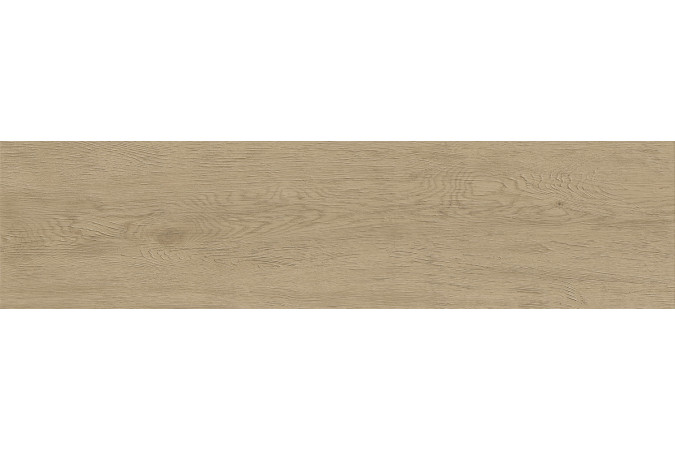 Фото Керамогранит A9DG Entice Ash Oak Natural 30x1200mm Outdoor - 6