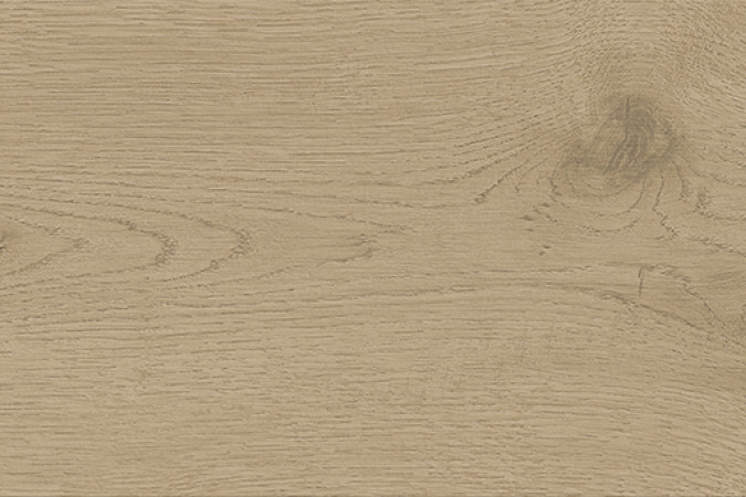 Керамогранит A840 Entice Ash Oak Natural 0x120 Matte 9мм