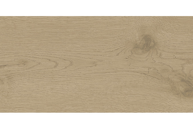Фото Керамогранит A840 Entice Ash Oak Natural 0x120 Matte 9 mm - 1