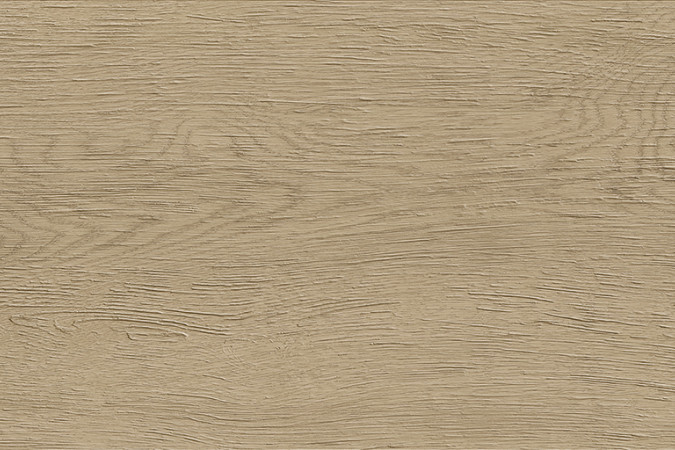 Фото Керамогранит A9DG Entice Ash Oak Natural 30x1200мм Outdoor - 1