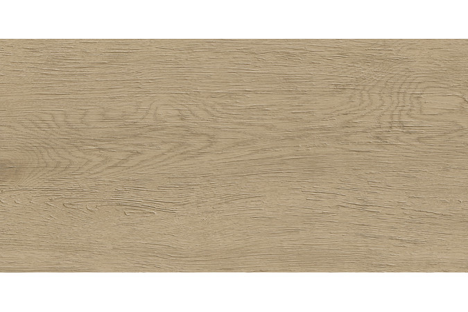 Керамогранит A9DG Entice Ash Oak Natural 30x1200mm Outdoor