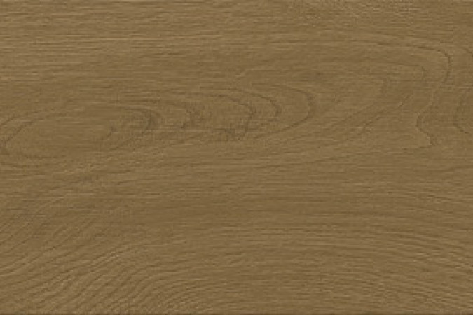 Фото Керамогранит A8YD Entice Browned Oak Elegant 18,5x150 Matte 9мм - 16