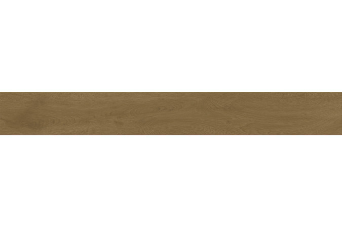 Фото Керамогранит A8YD Entice Browned Oak Elegant 18,5x150 Matte 9 mm - 16