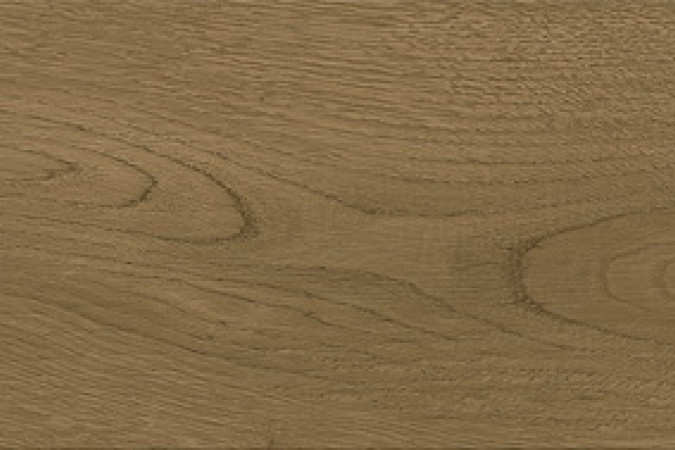 Фото Керамогранит A8YD Entice Browned Oak Elegant 18,5x150 Matte 9мм - 2