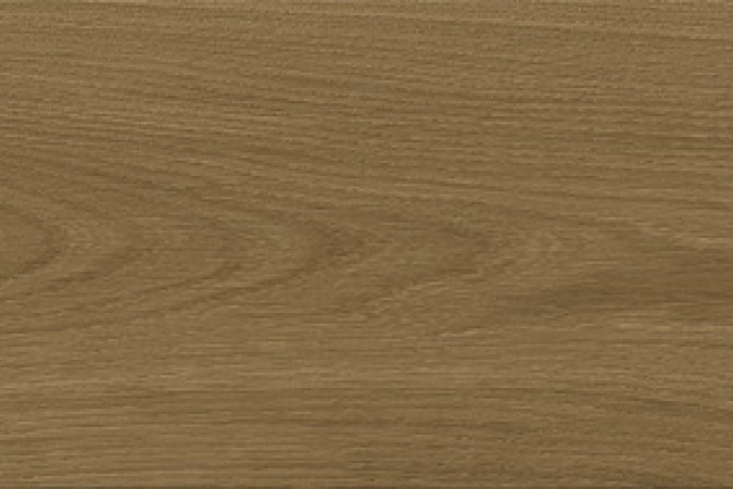 Фото Керамогранит A8YD Entice Browned Oak Elegant 18,5x150 Matte 9мм - 4