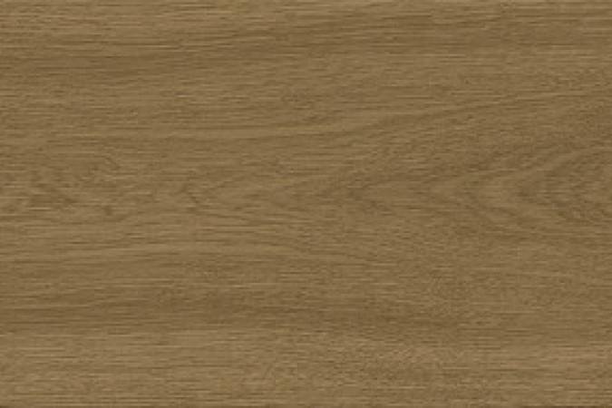 Фото Керамогранит A8YD Entice Browned Oak Elegant 18,5x150 Matte 9мм - 6