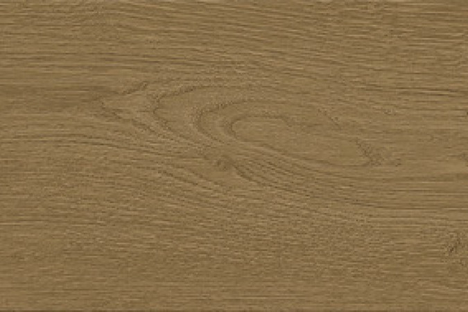 Фото Керамогранит A8YD Entice Browned Oak Elegant 18,5x150 Matte 9мм - 8