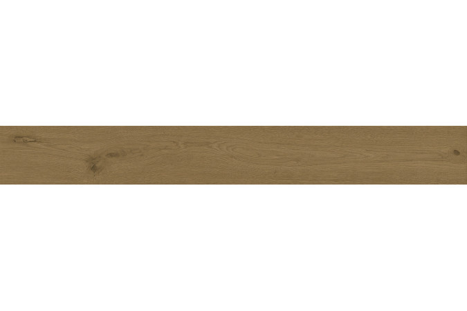 Фото Керамогранит A8YD Entice Browned Oak Elegant 18,5x150 Matte 9 mm - 8
