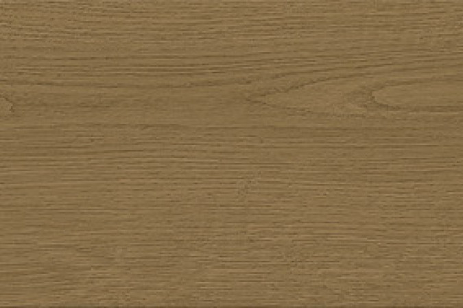 Фото Керамогранит A8YD Entice Browned Oak Elegant 18,5x150 Matte 9мм - 10