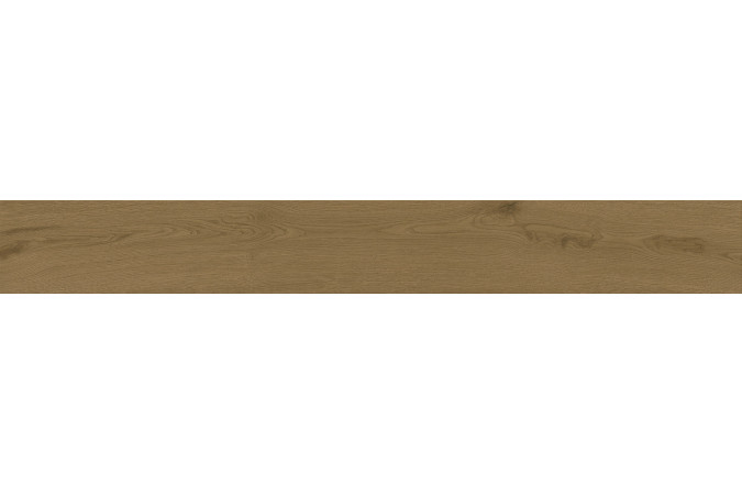 Фото Керамогранит A8YD Entice Browned Oak Elegant 18,5x150 Matte 9 mm - 10