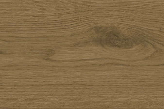 Фото Керамогранит A8YD Entice Browned Oak Elegant 18,5x150 Matte 9мм - 12